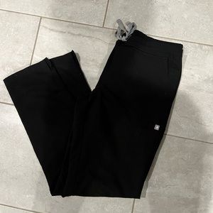 FIGS scrub pant